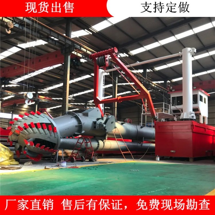 16ബFɳ16ബҺqŤش