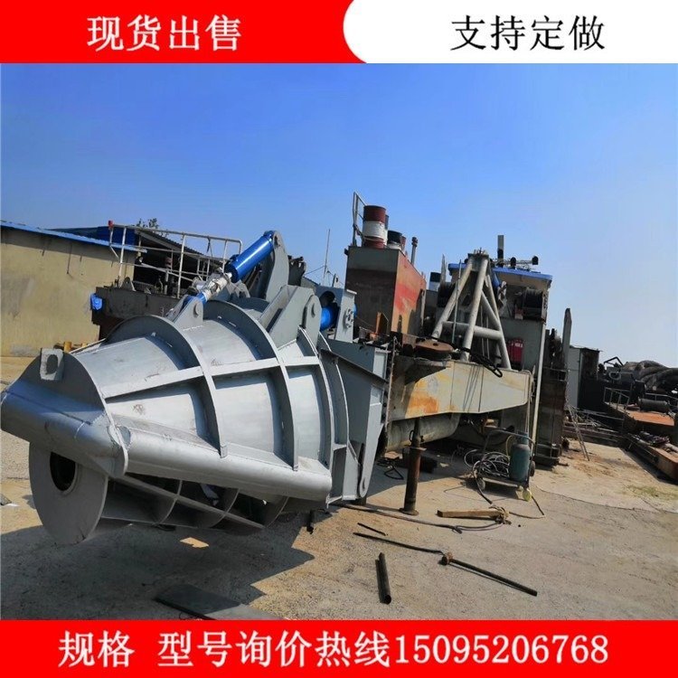 㽭ݭhബСͭhബۃr