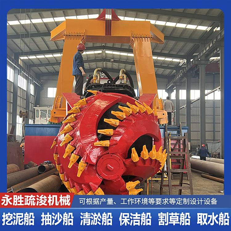 СͺӵബʩܺԄӻ̶ȸ\з