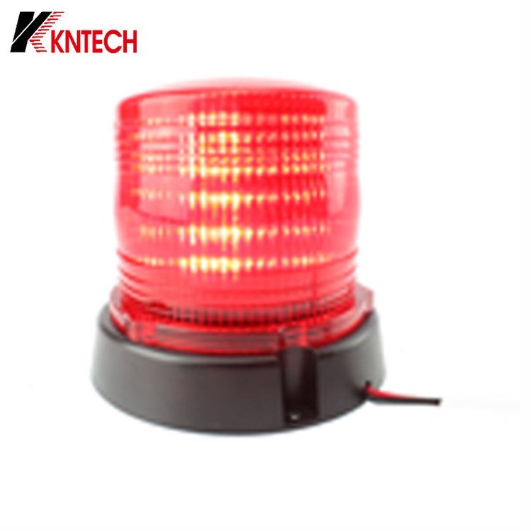 ˮm󾯟LEDʾIOָʾA̖