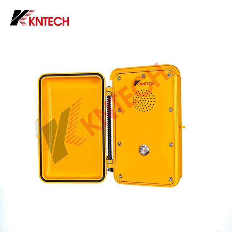 ֱͨڒʽˮmԒCùIIPԒC