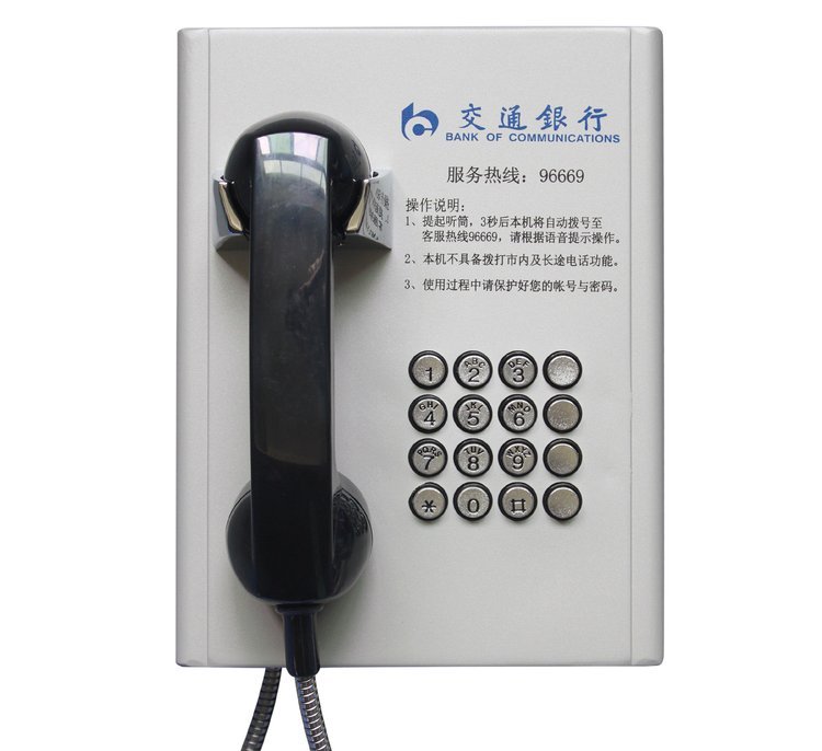 ЇyֱͨͷԒCξ^У@ԒCڒʽԒ