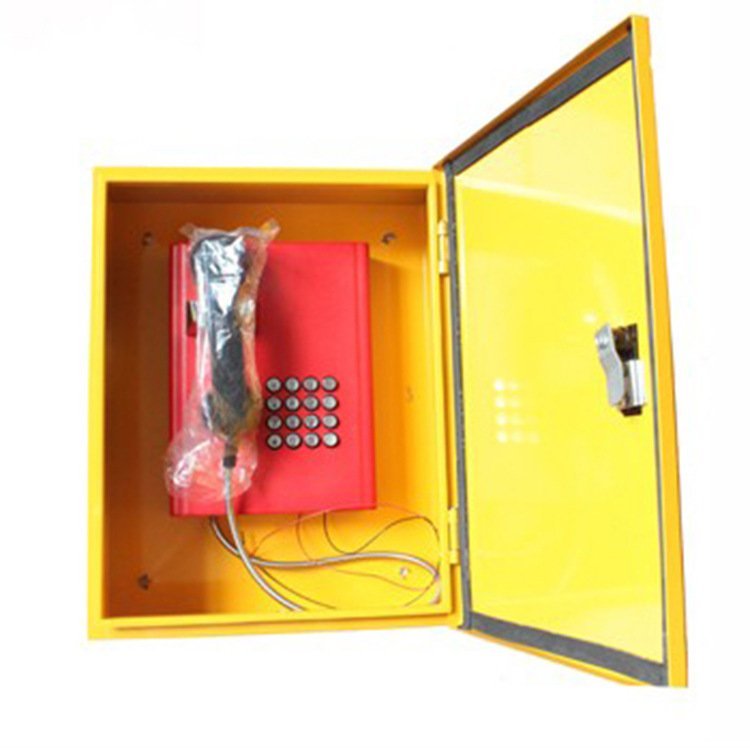 oԒVwˮԒo乤IIP65ˮ