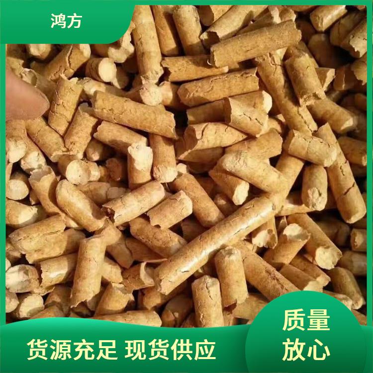 8mmľмwҷֵͲY|wȼȼָߟЧ