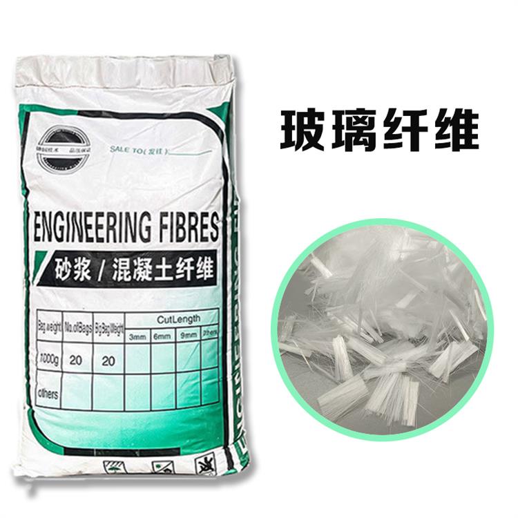 ۱ϩwSˮɰ{ѸߏȻwSppѶwS