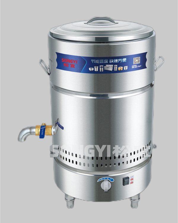 p^t늟ͰʽȼC停túC