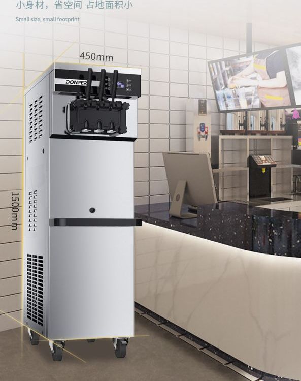 |ؐܙCȫԄܛ|CXMC740ʽʥͲѩC