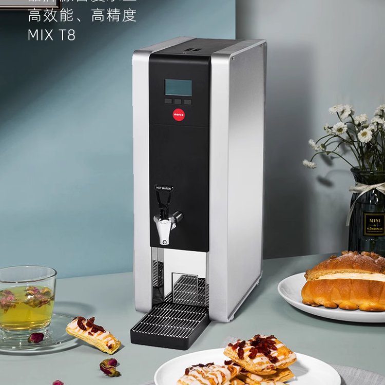 MARCO_ˮC̲迧ȵˮCRޢ_ʽˮC偠t_ˮ