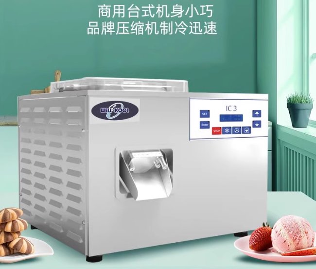 ̩_IC3ܙCPʽC_ʽʽӲC