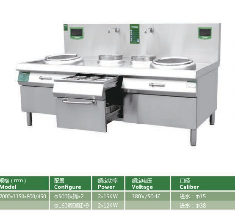 ۝WʽppβB{ϹtBtp^tSl