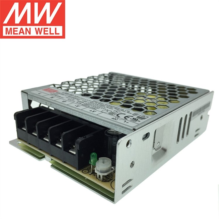 LRS-50-36􎧱O_PԴԴ50W36V