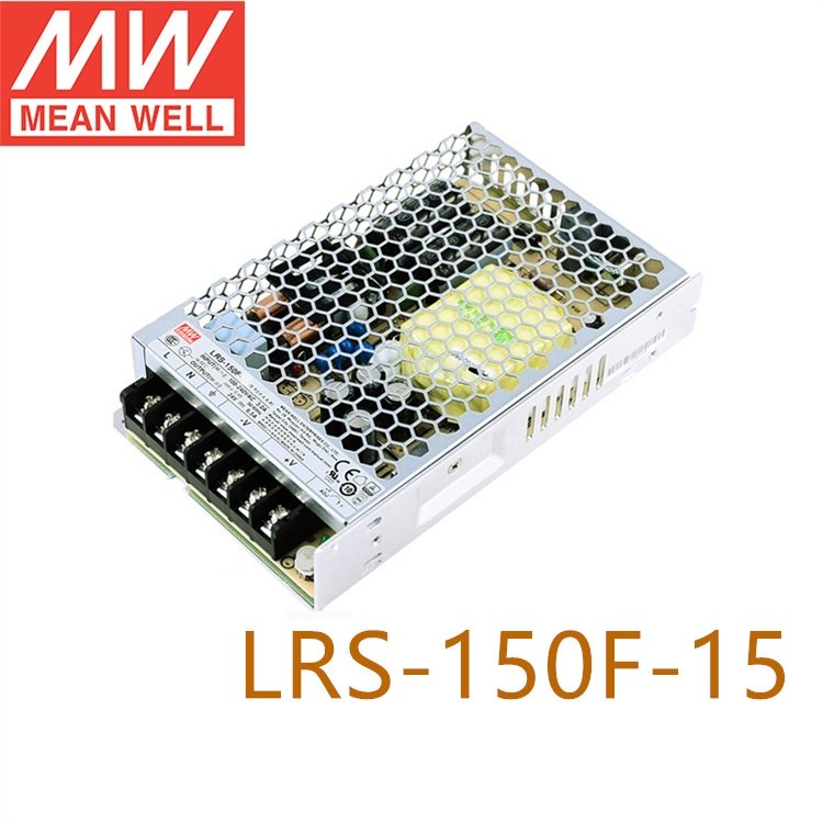 LRS-150F-1585-264vacȫݔ150w15v10aνMݔ_PԴ