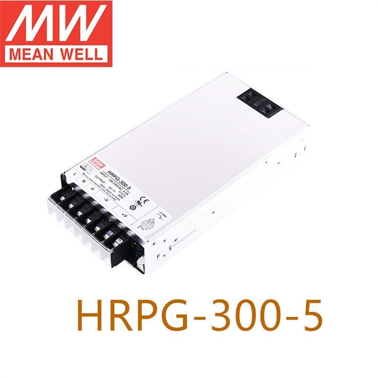 ƷG5ϵHRPG-300-560AЧ͓pPFC_PԴ