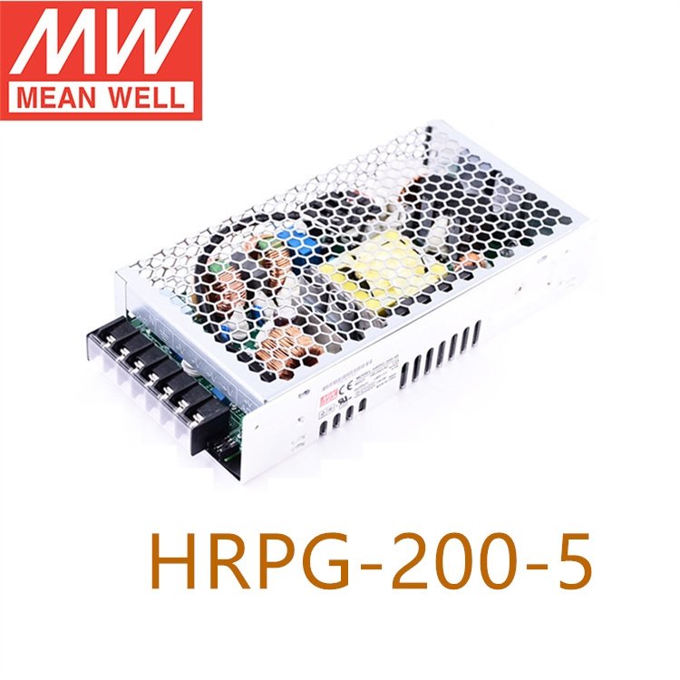 HRPG-200-5200W5V35APFC_PԴ