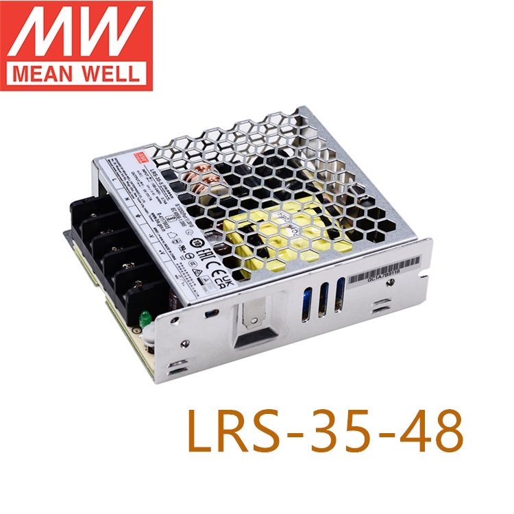 LRS-35-4835w48v0-0.8a{늚O]_PԴ