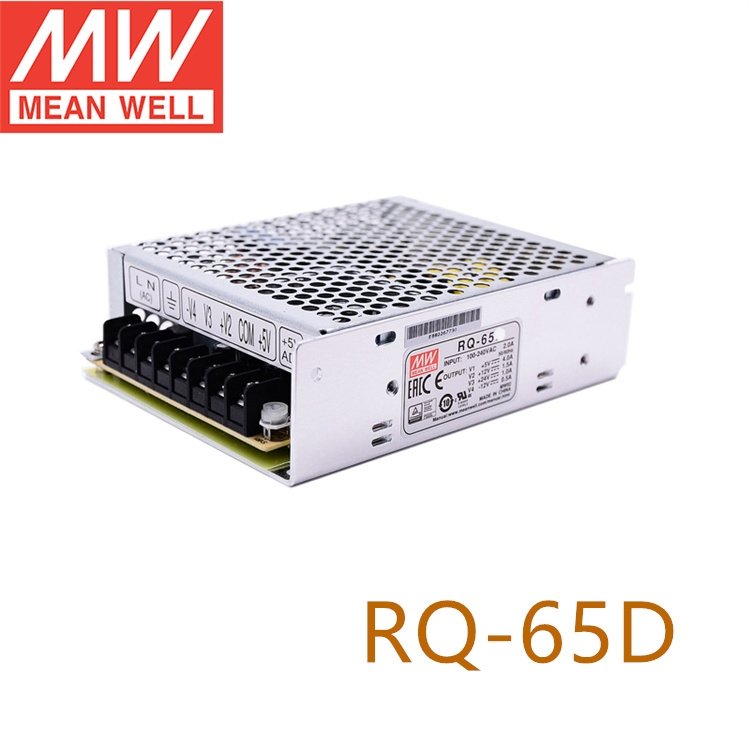 RQ-65D65W·ݔԴЧL߿ɿڙF؛