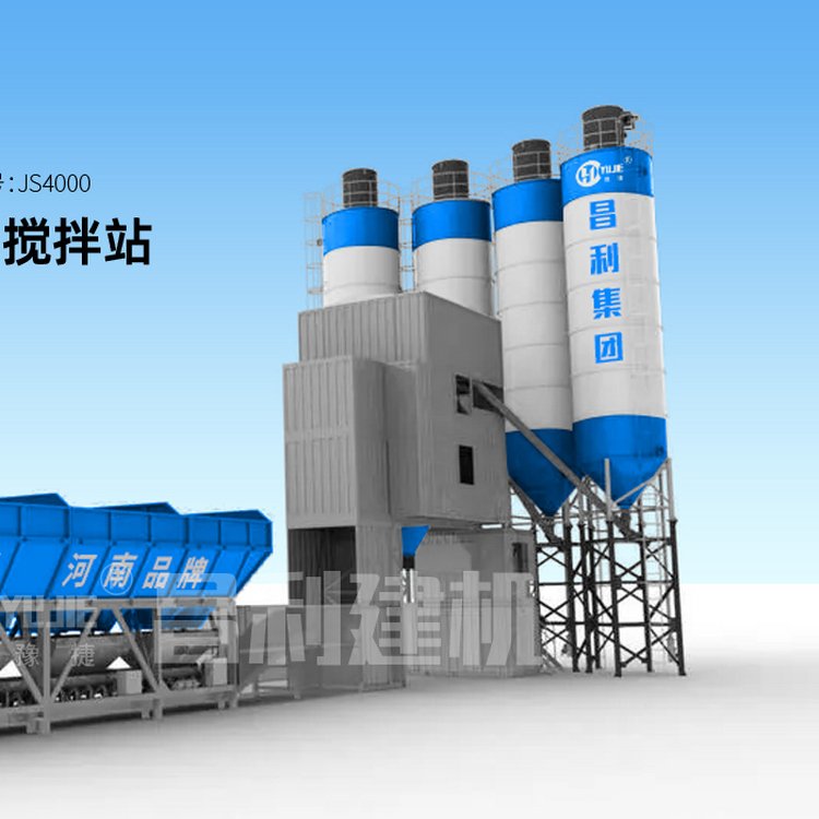 HZS75ͻվȫԄӿƾͶYռС