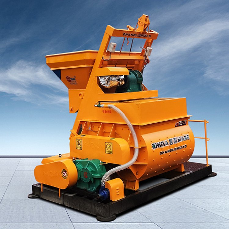 JS500pPSʽC|Ԅӻ̶ȸ