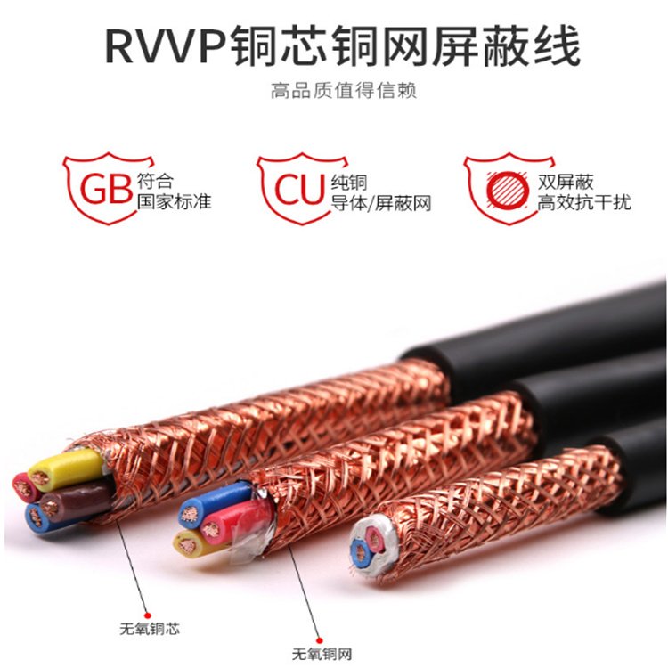 DJVVP130.75ӋC|-̖~zWȼ|