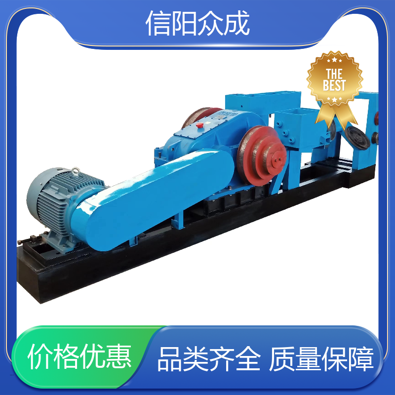 əCеɰ趨ưνzCȫԄӸЧ