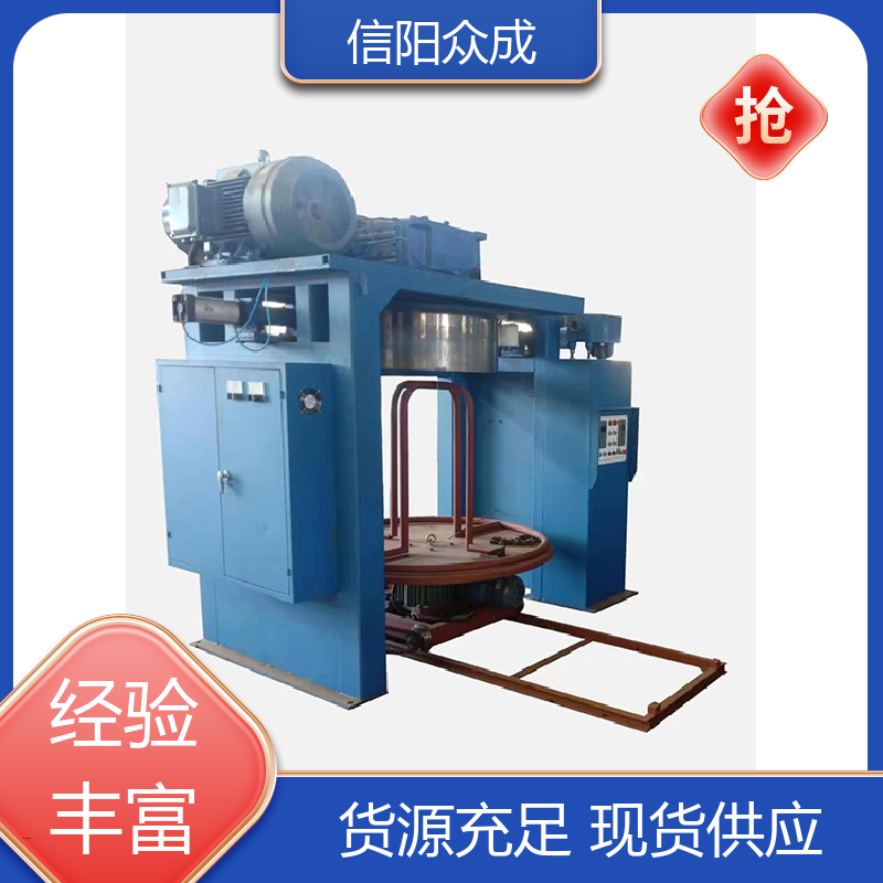 ๦ܿɶʽ䓽zC~XFzğoO{ٱəCе