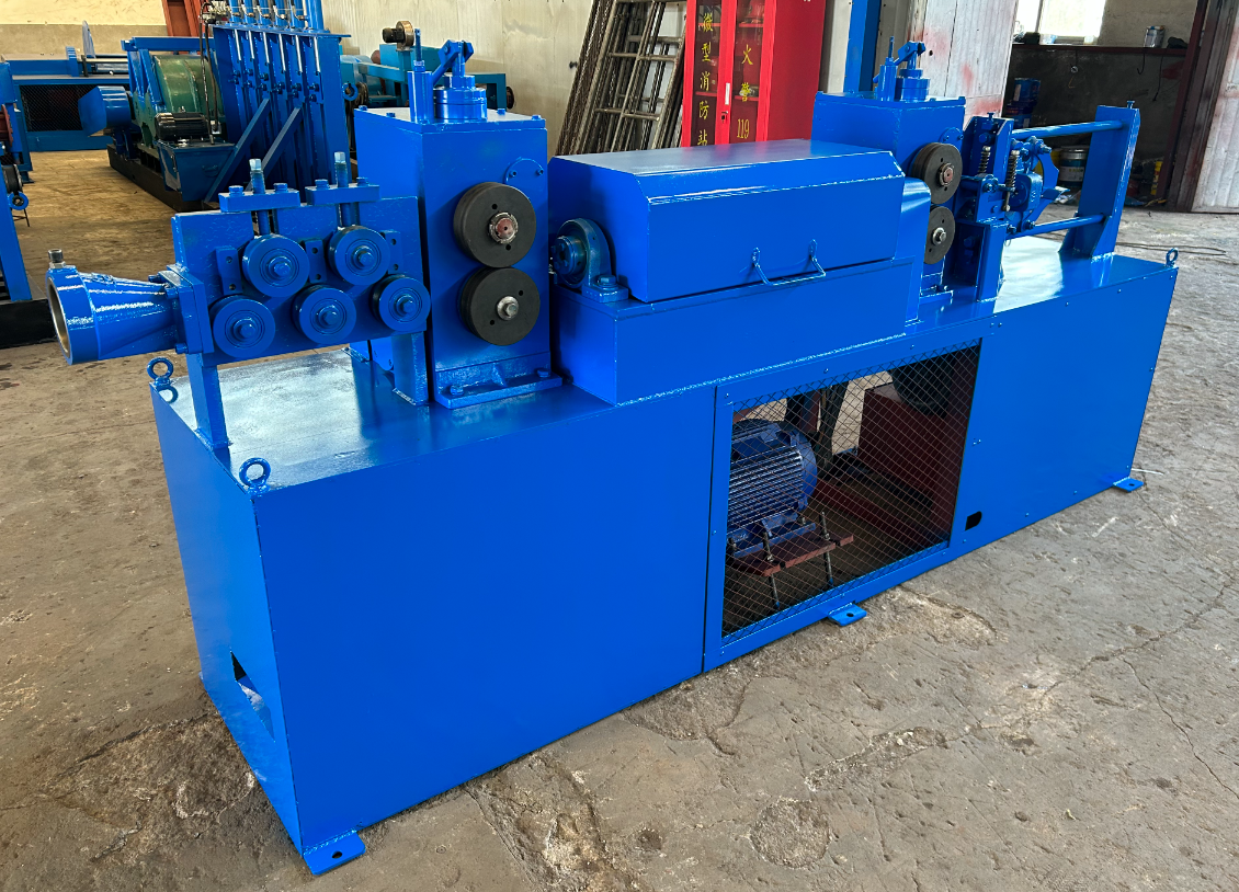 αZCGT4-14䓽{ֱCֶ֧ƿɼC