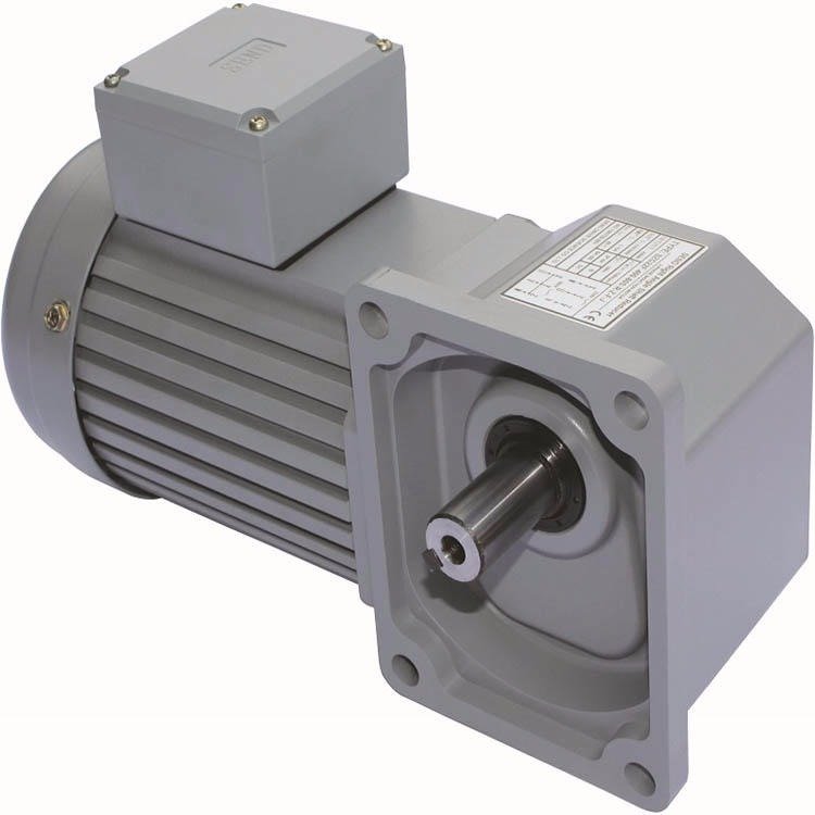 վFSֱSpٙC늙Caˮ_ӡˢCеR_