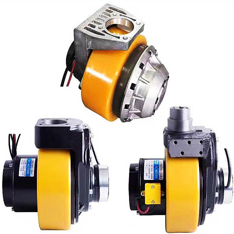 750W݆210݆۰zd800KG\Ƅӿ