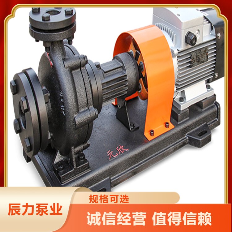 F؛ͱͨLQ⹤ImoxLC͸ߜ