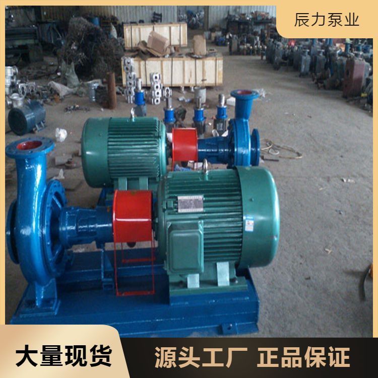 F؛ͱ͹I偠tЧʸ߿ɶ