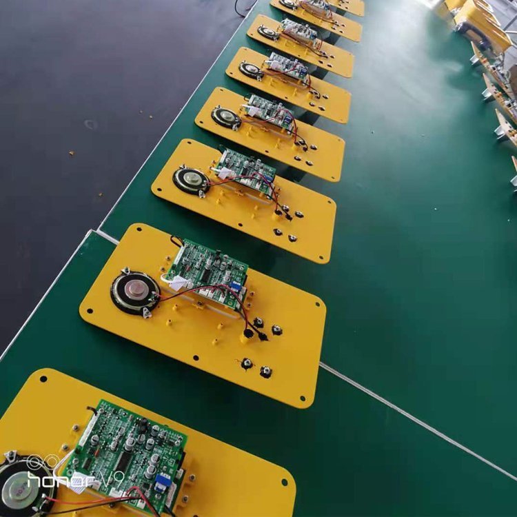 xڒʽˮԒCȾoԒϵy{Ԓվ