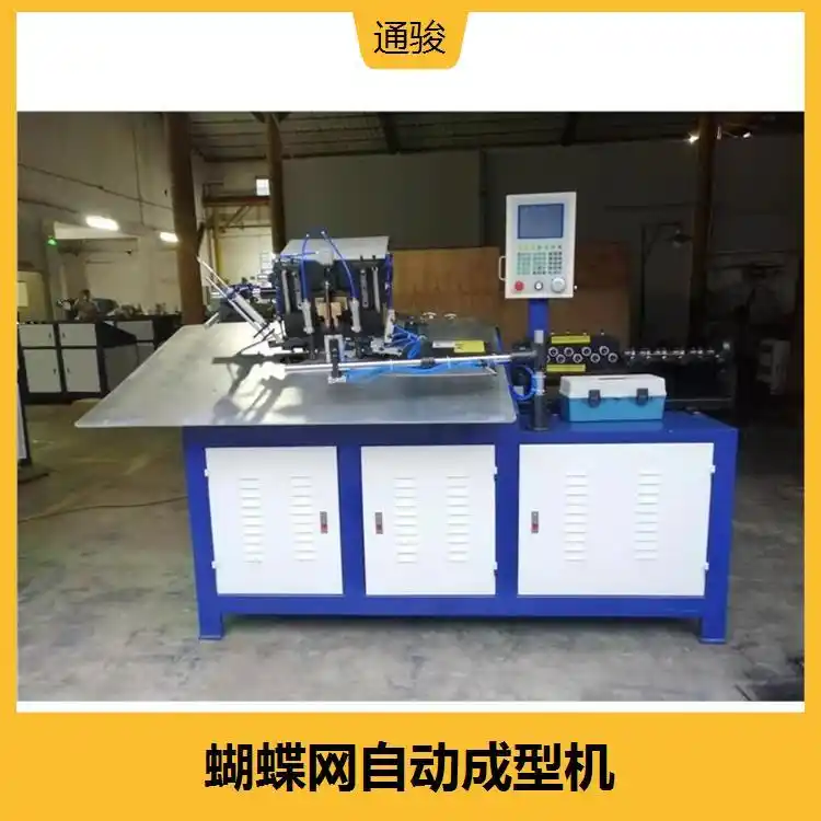 ۏһwC˙Cеӵě_ʹúpٲϓp