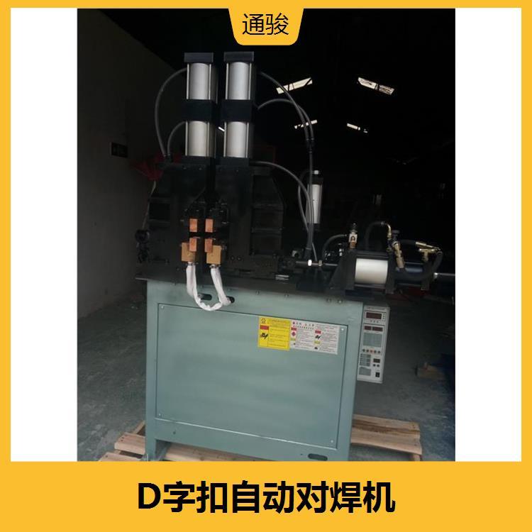 S~ԄӌC׮a׃μӟЧʸ