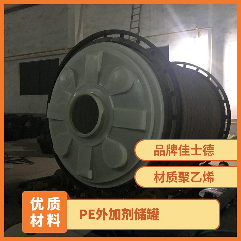 peӄӄϩzͰƽPʽ10Ϝpˮ