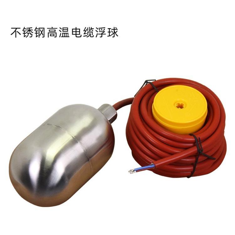 ABS|һFQS-HҺλ_P5mm