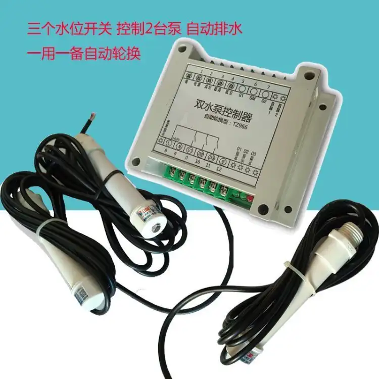 ʽһһˮÿԄ݆Qˮÿ_P