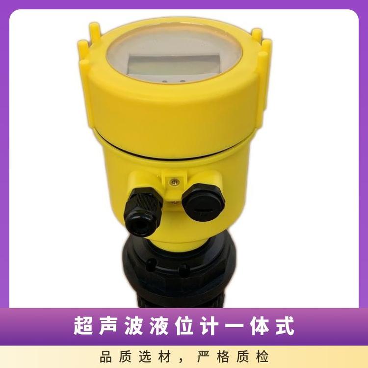 һ܏SlҺλӋˮˮλyyȜ