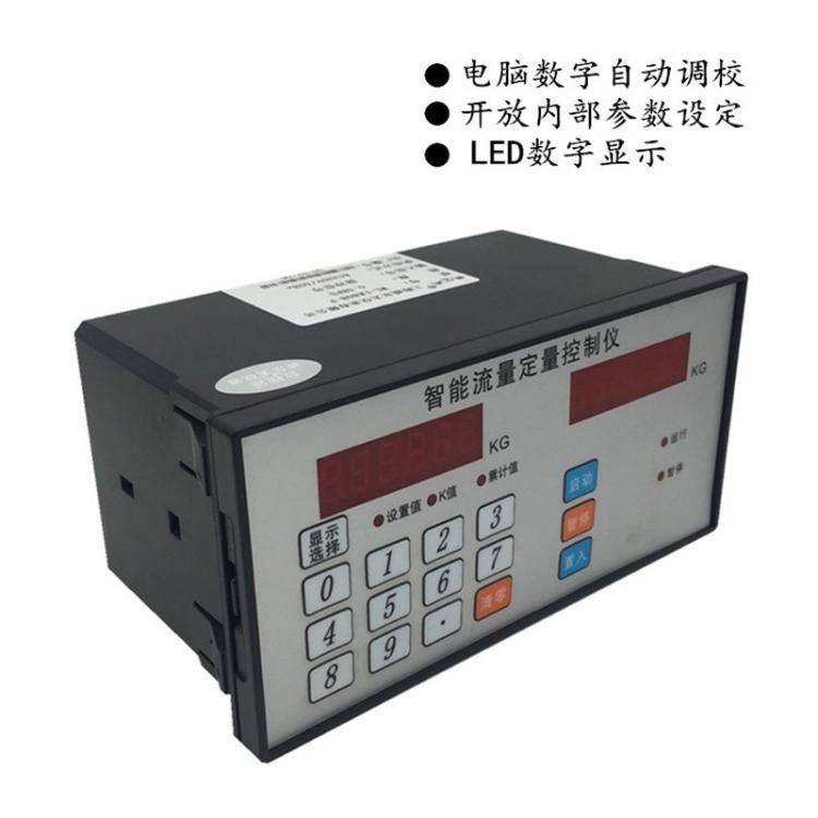 ]ƃxCˮ״Һwϵyu݆Ӌ