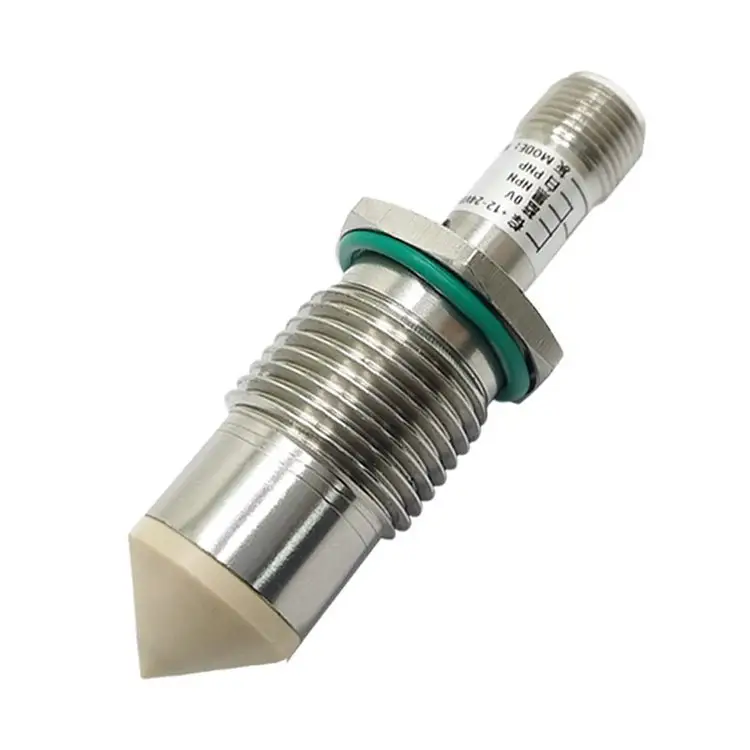 һܝҺλ_P߾Һλˮλzˮλ