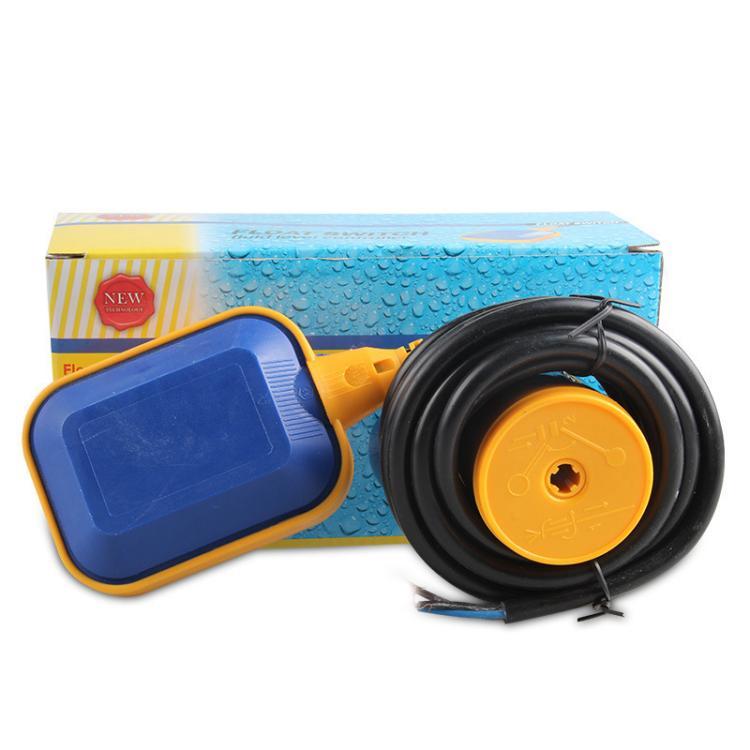 һLPF-A3.15|Һλ_P5לy