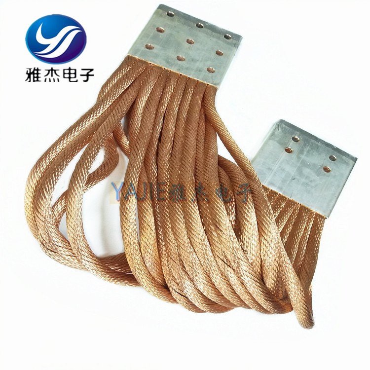 TJRX-15~gܛBӶɲдa~g^̎