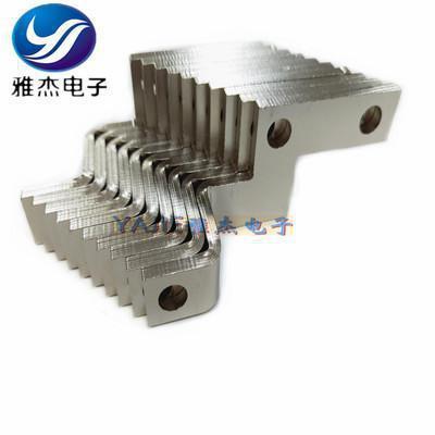 ^B~Ӳ~ĸŽܭh֬Ϳ~BӼ