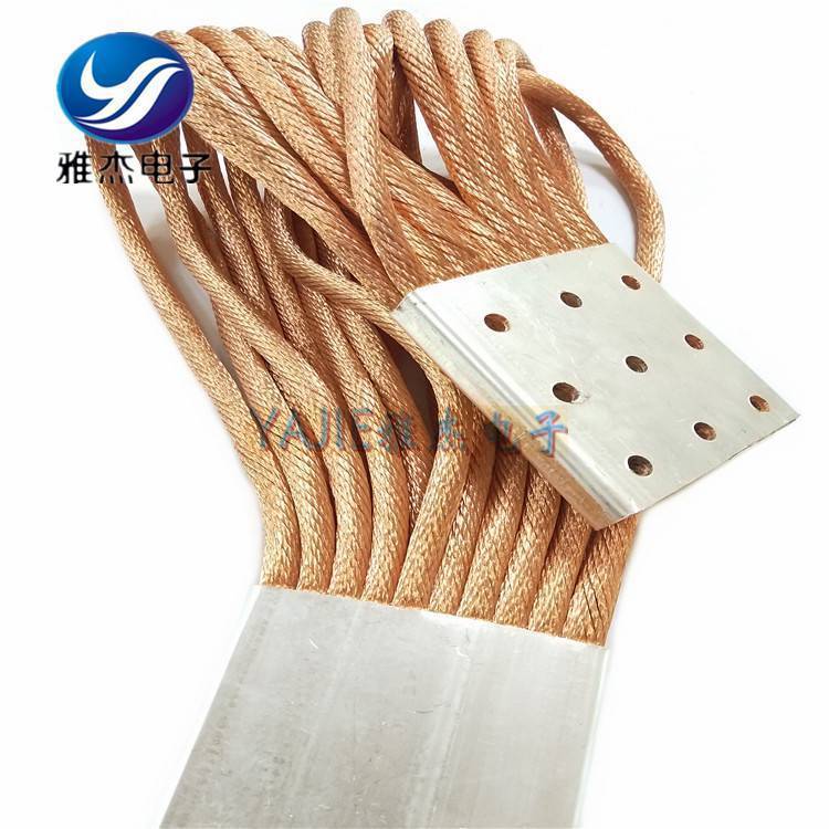 TJR-TJRX-15~gܛB,ɲдa~