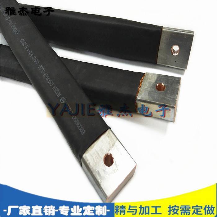 ŽܛBӽ^~a~BӾa~ܛBӹˇ