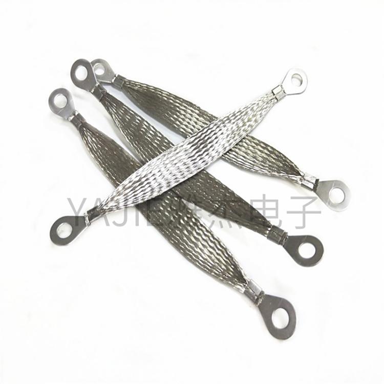 Ž͸gP䓹ܵyTmo늿Ӿ304|10mm