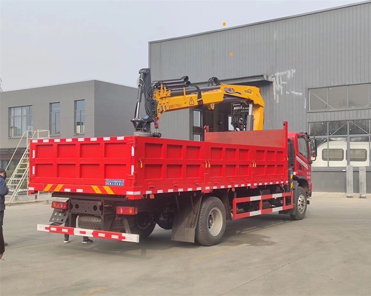 S܇ץSҵַCտ_S܇S܇ץ