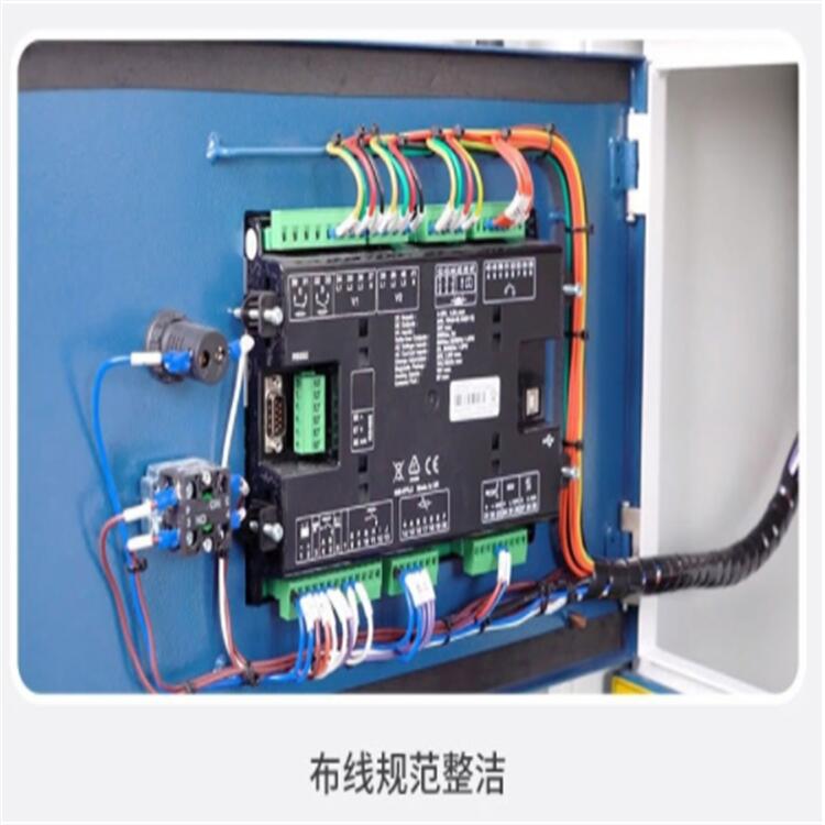 쨿hl늙CSmCMù300KWaƷeܵ