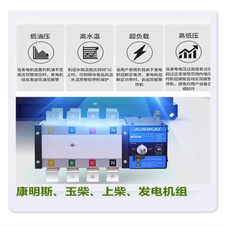 |ӳl늙CUSYC12VTD1500-D301000\/1100KWƷϲ