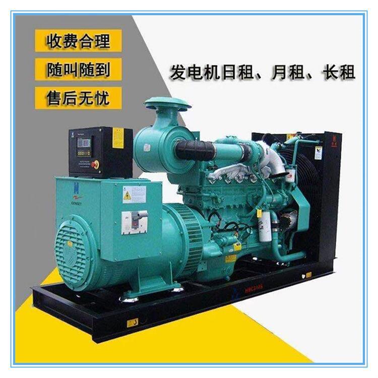 PLӱ_l늙CUNTA855-G2A312\/343KWɫɫ