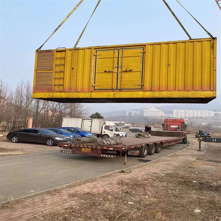 ÷ݳl늙Clʲ:0.5ɫGɫ